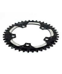Hope CX 110 bcd Retainer Ring