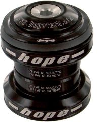 Hope 1 1/8 Standard Headset (EC34 : EC34)