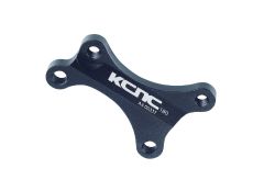 KCNC IS-IS Disc Brake Adapter