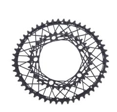 KCNC K6 Oval Chainrings