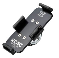 KCNC Smart Phone Holder