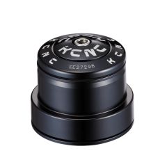 KCNC F10 Taper Headset (ZS44 : EC49)