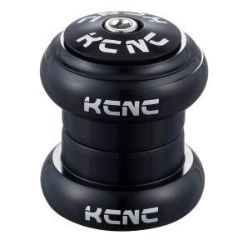 KCNC PT1767D Headset 1 1/8  (EC34 : EC34)