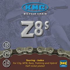 KMC Z8S Chain