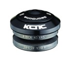 KCNC Omega-S2 Integrated Headset  (IS42 : IS42)