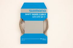 Shimano Road/ MTB tandem steel gear inner 3m 