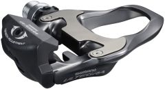 Shimano PD-6700 Ultegra SPD-SL Road pedals, grey