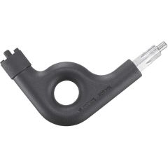Shimano Chainring Bolt Wrench