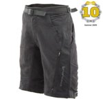 Endura Men's Singletrack Shorts - Men's