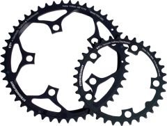 Stronglight CT2 Chainrings 10/11 Speed
