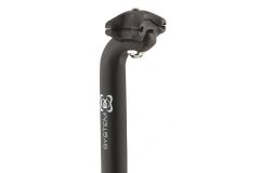 System EX Alloy Seat Post