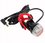 Exposure RedEye (Long Cable) Mk.2 Rear cycling light