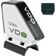 VDO M-Series Cadence Kit M5/M6 WL