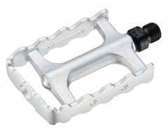 VP Double Sided Cold Forged MTB Pedal