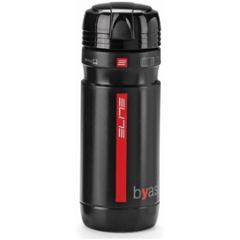 Elite Byasi storage bottle