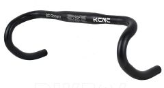 KCNC Sc Compro Compact Road Bar