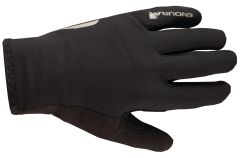 Endura Thermolite Roubaix Glove