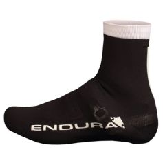 Endura FS260 - Pro Oversock