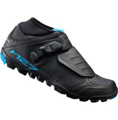 Shimano ME7 Trail shoe