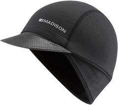 Madison RoadRace Optimus winter cap