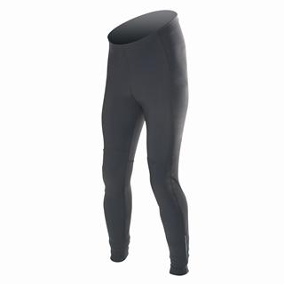 Product Endura Women's Thermolite Tight with Pad