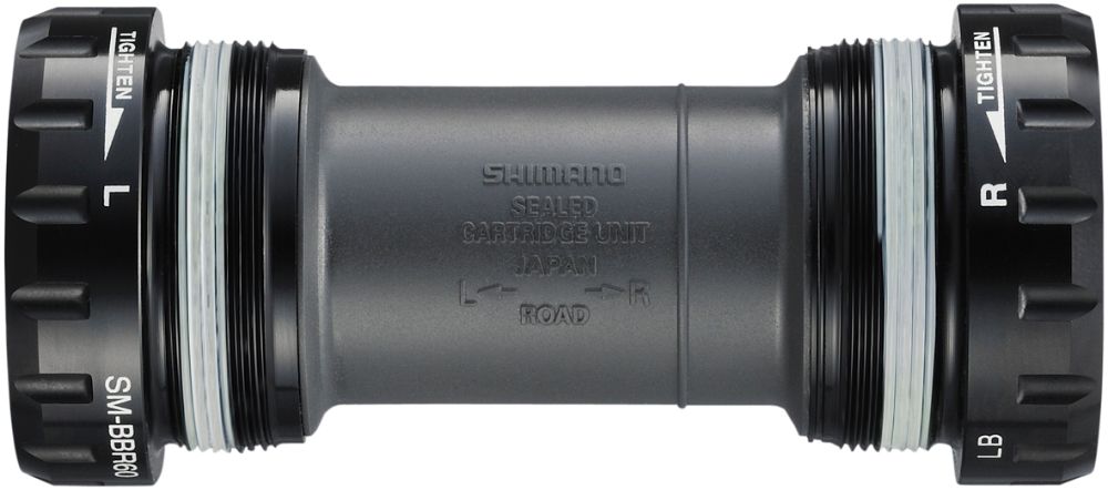 Product Shimano Ultegra 6800 bottom 