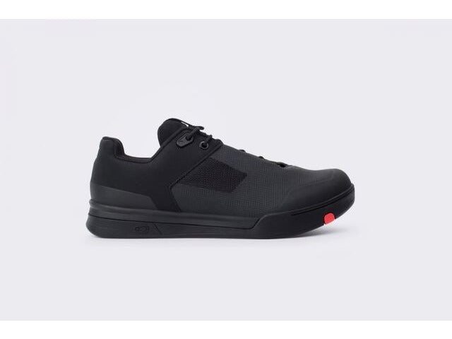 Crank Brothers Mallet Shoes