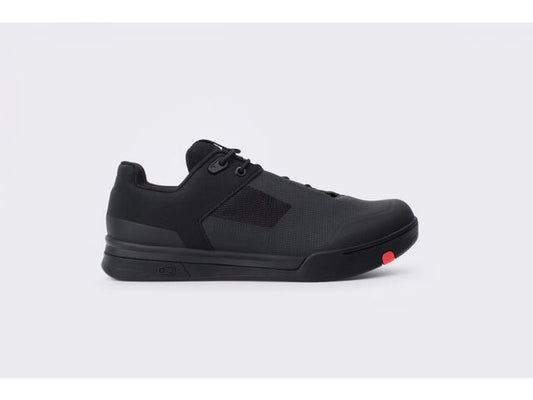 Crank Brothers Mallet Shoes