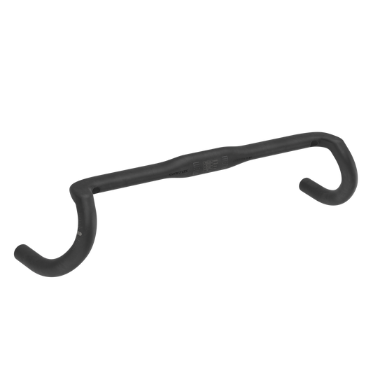 SYNCROS Creston 1.0 X Carbon Handlebar