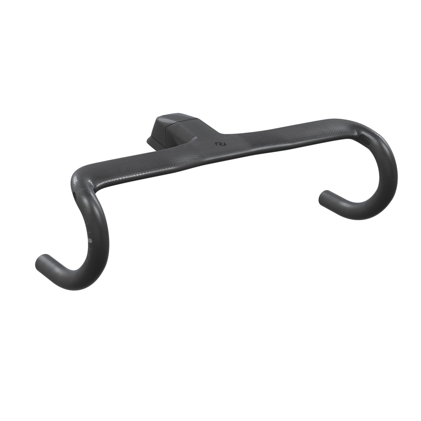 SYNCROS Creston iC SL Aero 420mm Integrated Cockpit 100mm (Off new bike)