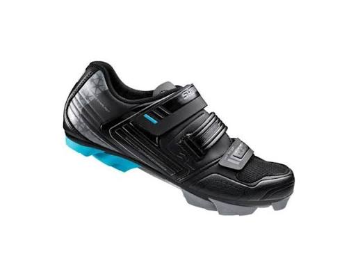 Shimano WM53L Shoes