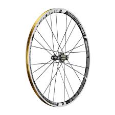 American Classic Argent Road Tubeless Wheelset