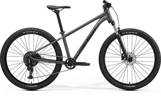 Merida Big Seven 20