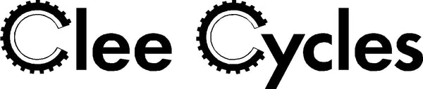 Clee Cycles