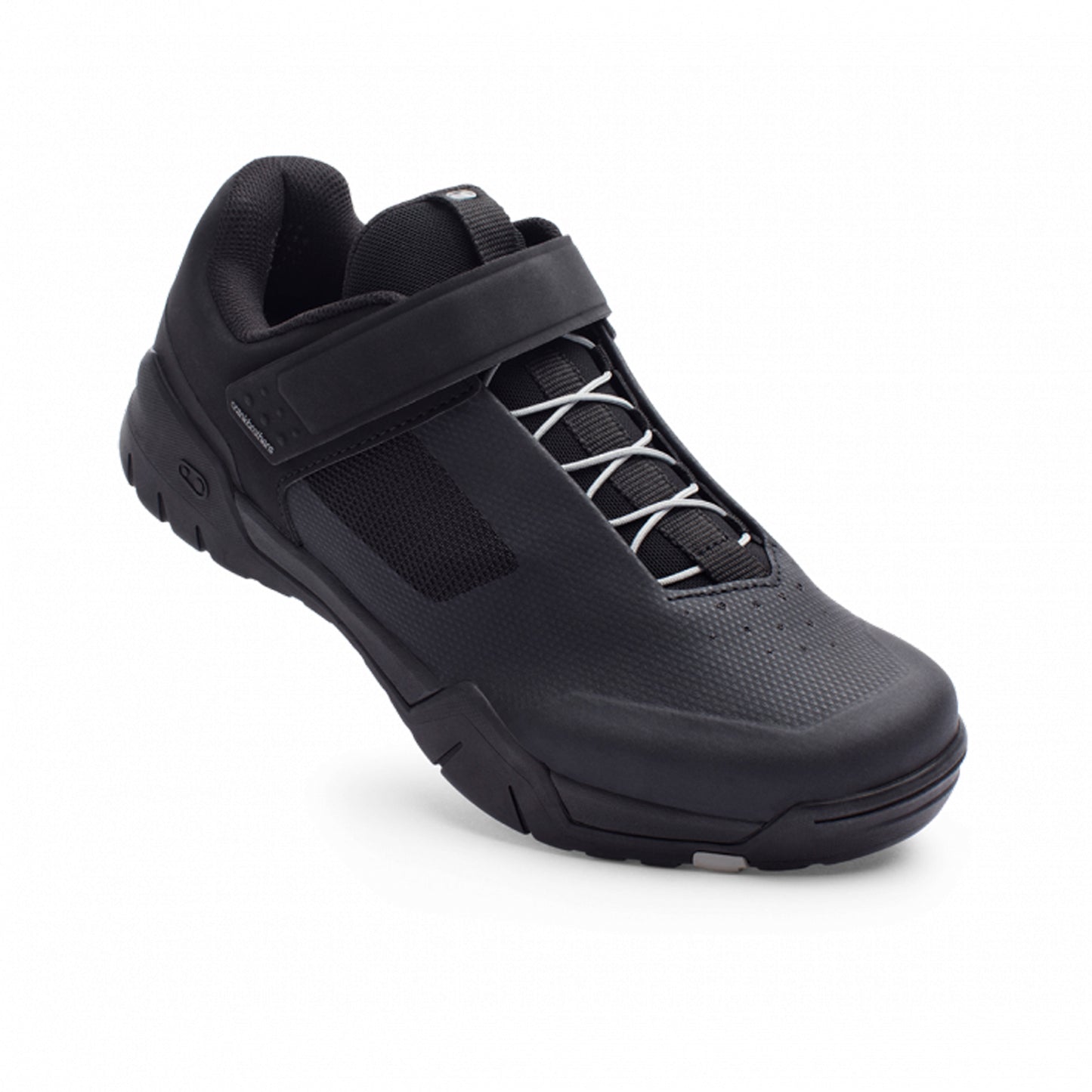 Crank Brothers Mallet E Shoes