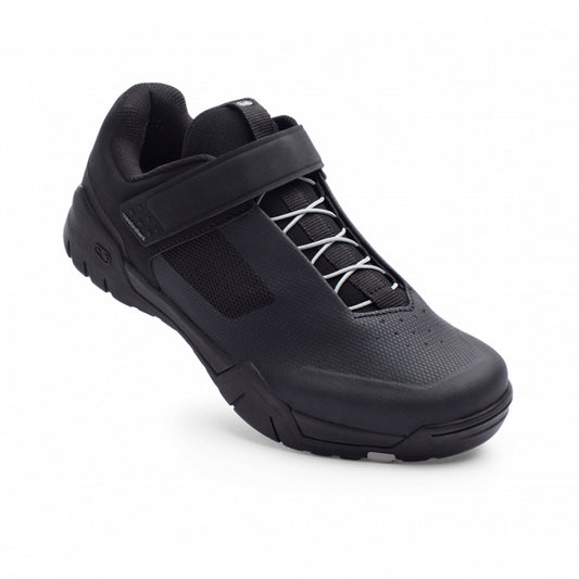 Crank Brothers Mallet E Shoes