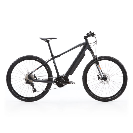Batri-Bike Delta Plus