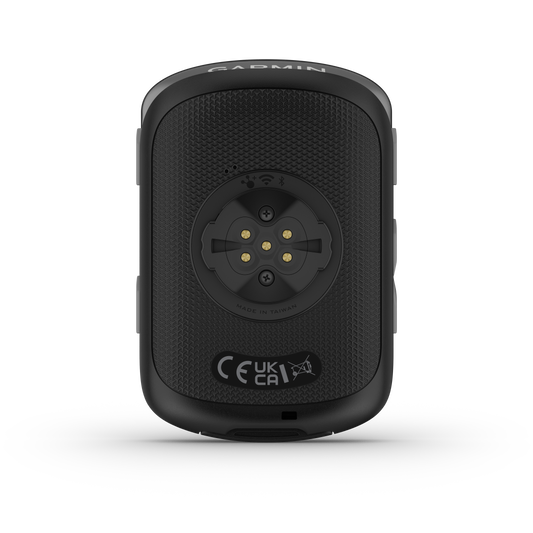 Garmin Edge 540
