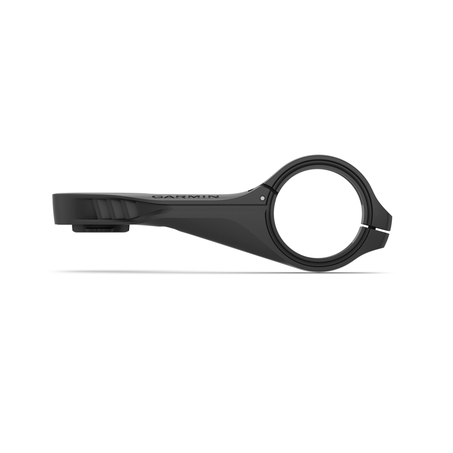Garminn Flush Out-Front Mount