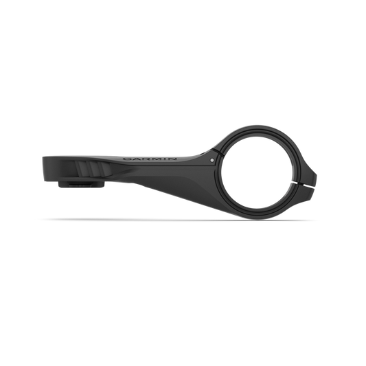 Garminn Flush Out-Front Mount