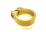 KCNC SC7 Road Lite Seat Clamp