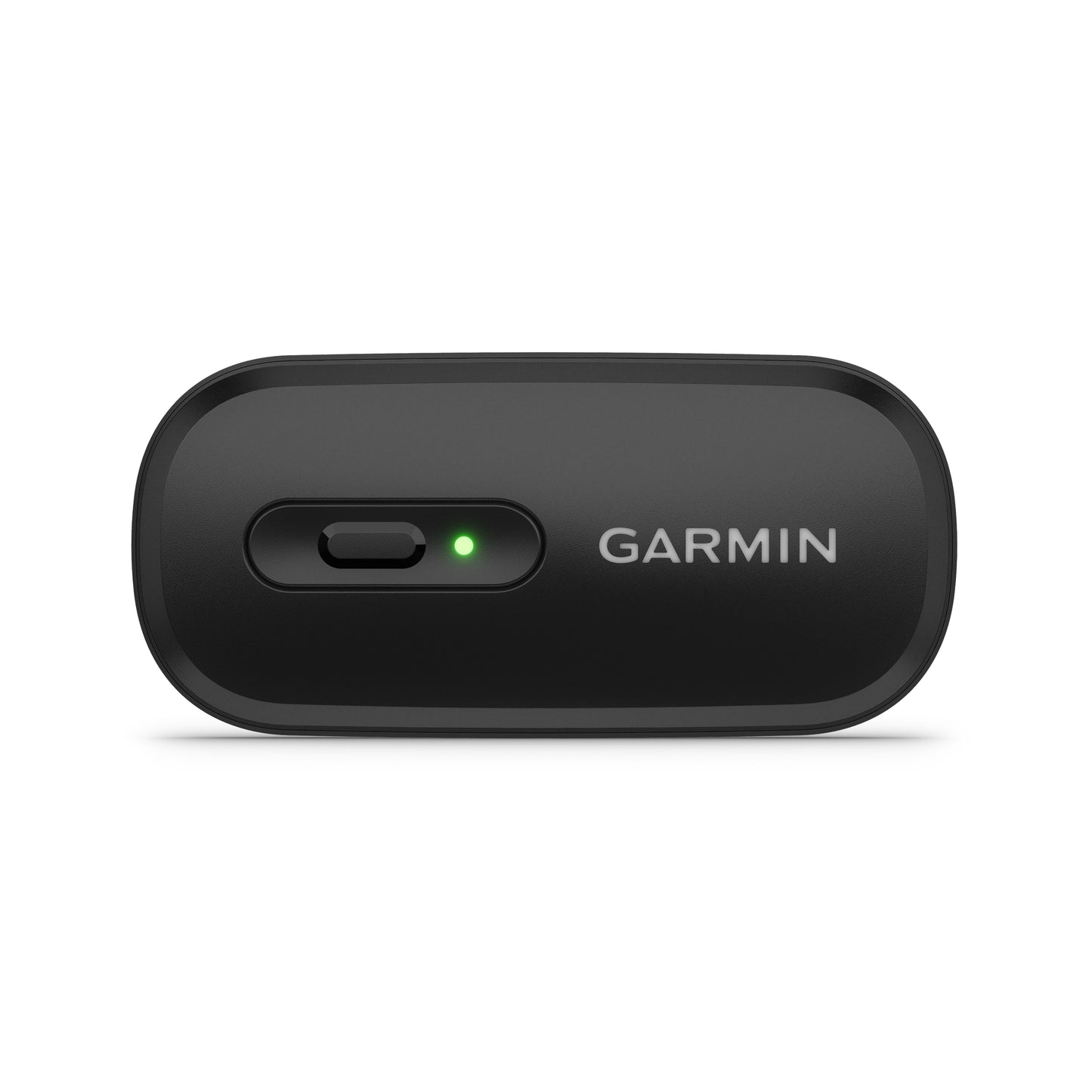Garmin HRM 200 Heart rate montior