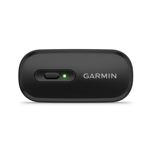 Garmin HRM 200 Heart rate montior