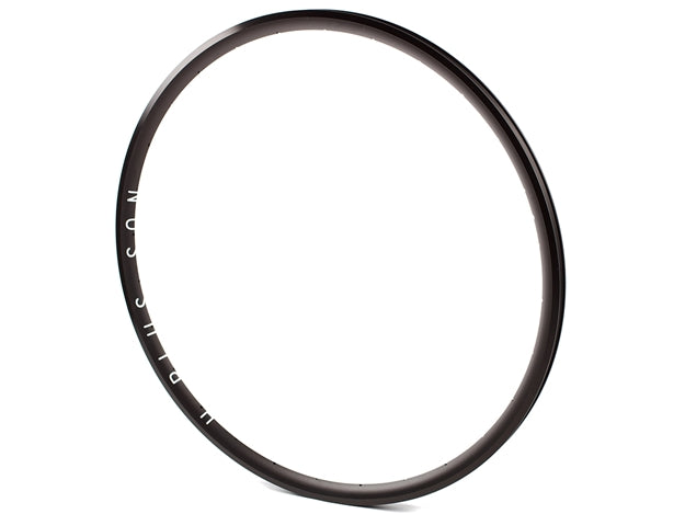 H+Son Archetype Rims