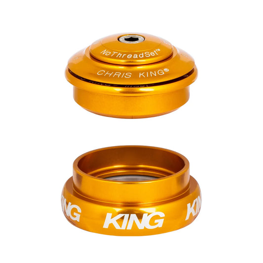 Chris King InSet i8 ZS44/EC44 Headset