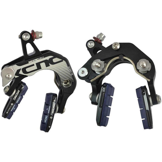 KCNC CB11 Brakeset