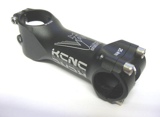 KCNC Fly Ride Stem