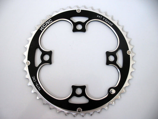 KCNC MTB Chainring 94bcd