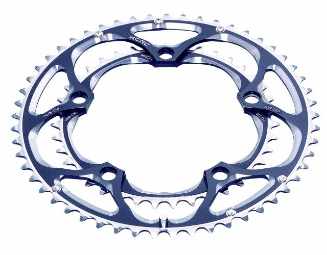 KCNC Road Chainring 110bcd