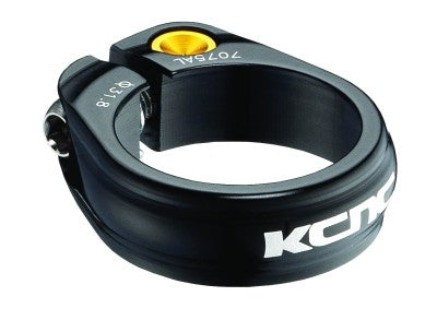 KCNC SC9 Road Pro Seat Clamp